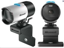 Microsoft MS LifeCam Studio Q2F-00018