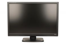 iiyama Monitor E2280WSD-B1 22inch, TN, Full HD, DVI, głośniki