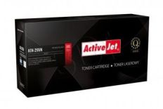 ActiveJet Toner ActiveJet ATH-29XN , Black , 10000 str. , HP C4129X