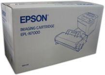 Epson toner czarny do serii EPL-N7000 (15000 str)