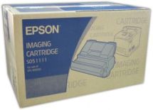 Epson toner czarny do serii EPL-N3000 (17000 str)