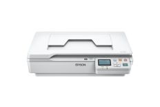 Epson WorkForce DS-5500N