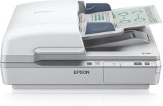 Epson WorkForce DS-6500