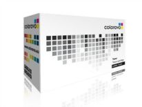 Colorovo toner 3050B-BK (Black, 8000str, Samsung ML-D3050B)