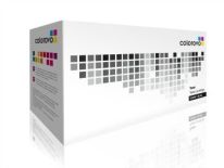 Colorovo toner 3280-BK (Black, 8000pp, Brother TN 3280)