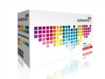 Colorovo toner 82A-Y (yellow, 6000str, HP Q7582A)