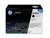 HP toner Black CLJ4700 (11000 str)