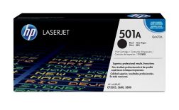 HP Toner HP black , 6000str , CLJ 3600/3800/CP3505