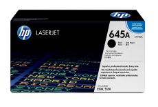 HP Toner HP black , 13000str , ColorLaserJet5500