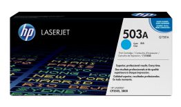 HP toner Cyan CLJ3800 (6000 str)