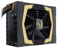 Fortron zasilacz AURUM PRO 1000W (80PLUS Gold, modularny)