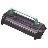 Konica Minolta Minolta Toner do PP8/PP1100/1200/1250 (3k)