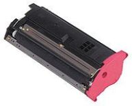 Konica Minolta Minolta Toner Cartridge Magenta do MC 2200/2210