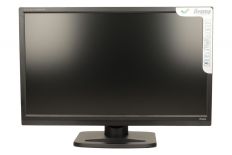 iiyama Monitor 21.5 E2280HS-B1