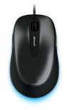 Microsoft Mysz MS Comfort Mouse 4500/USB