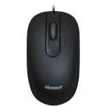 Microsoft Optical Mouse 200 USB