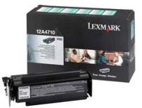 Lexmark toner czarny X422 (12000 str)