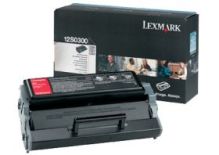 Lexmark toner czarny E220 (2500 str)