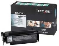 Lexmark toner czarny X422 (6000 str)