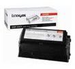 Lexmark Toner black , 6000 str. , E321/E323