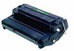 Lexmark Toner black , zwrotny , 3000 str. , E320/E322