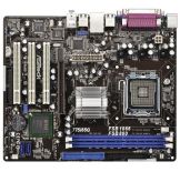 ASRock Płyta główna 775i65G R3.0 Socket 775 uATX