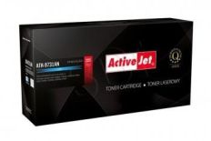 ActiveJet Toner ActiveJet ATH-9731AN , Cyan , 12000 pp , HP C9731A (645A), Canon EP-86