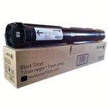 Xerox Toner black ,9 000str , WorkCentre 5019/21