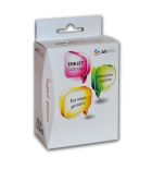 Xerox alternativní INK pro EPSON STYLUS C64/66/84/86, CX 3650/6400 magenta - High Capacity, 13ml (T044340)