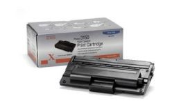 Xerox Toner/ Ph3150 Black 5k