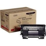 Xerox Toner black , 18 000str , Phaser 4500