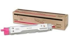 Xerox toner Phaser 6200 Magenta (3000 str)