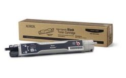 Xerox Toner/ Ph6350 Black 10k