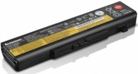 Lenovo ThinkPad Battery 75+ 6 cell