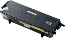 Brother Toner TN3030 black , 3 500str , HL 5130 / 5140 / 5150D / 5170DN