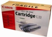 Canon Toner E30 black , FC-200/220/300/330