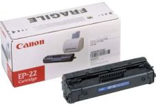 Canon Toner EP22 black , LBP-800/810/1120