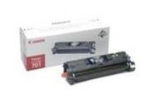 Canon toner EP701LM Magenta (2000 str, LBP-5200)