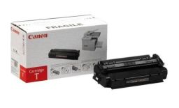 Canon Toner CRGT black , 3500 str , fax L400, kopiarka PC-D320/340