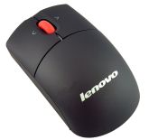 Lenovo Wireless Laser Mouse