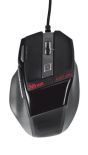 Trust GXT 25 Gaming Mouse