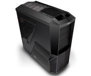 Zalman Z11