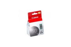 Canon Głowica PG50 black pigment , 22ml , iP2200/MP150/170/450