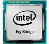 Intel CM8063701212200 919997