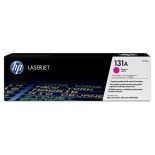 HP Toner HP 131A magenta , 1800 str , LJ M276