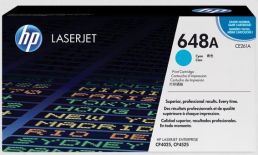 HP toner cyan (11000str, contract, ColorLJ CP4025 CP4525)