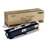 Xerox toner black (30000str, WorkCentre 53xx, Sangoh)