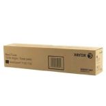 Xerox Toner black DMO Sold , 22 000str , WorkCentre 7120/7125