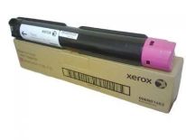 Xerox Toner magenta DMO Sold ,15 000str , WorkCentre 7120/7125