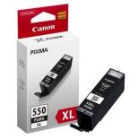 Canon Tusz PGI550XL PGBK , iP7250/MG5450/MG6350